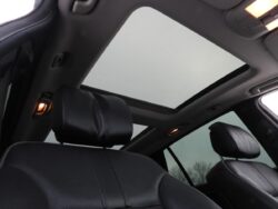 MERCEDES BENZ R 350