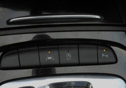 OPEL INSIGNIA SPORTS TOURER