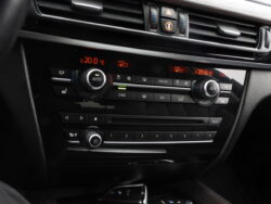 BMW X5 M-Pack XDRIVE30D
