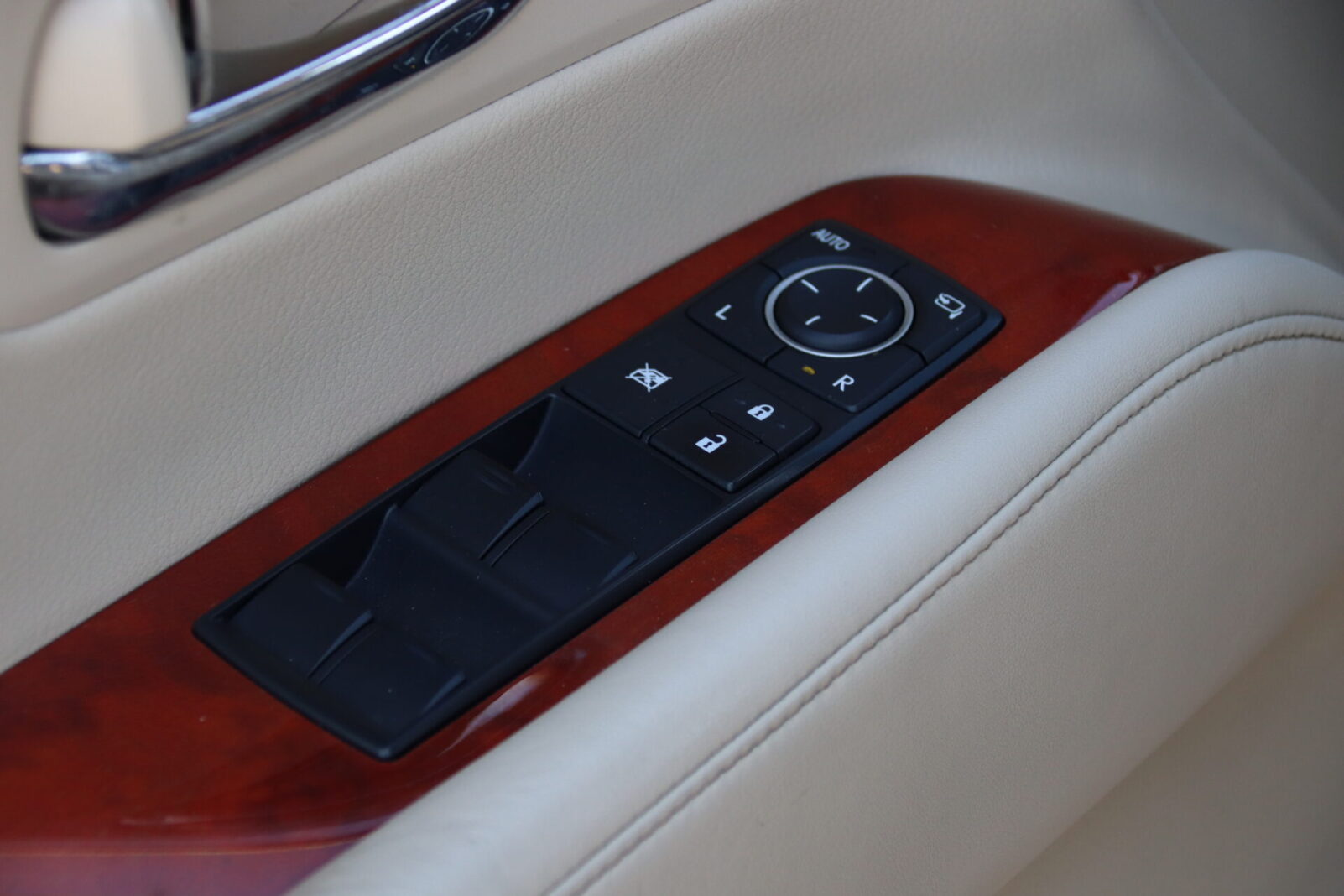 LEXUS RX450H