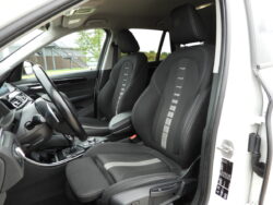 BMW X1 XDRIVE18D