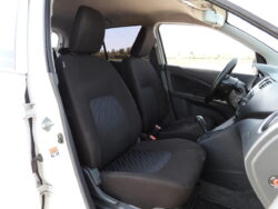 SUZUKI CELERIO SPORT