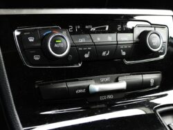 BMW 225XE IPERFORMANCE