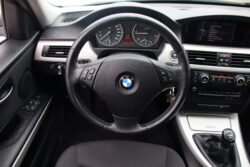 BMW 316