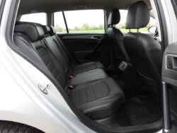 VW GOLF 7