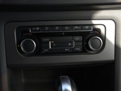 VW AMAROK