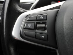 BMW X1 XDRIVE18D