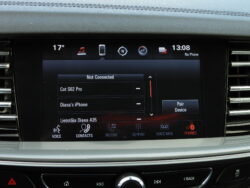 OPEL INSIGNIA SPORTS TOURER