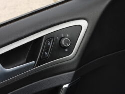 VW GOLF 7