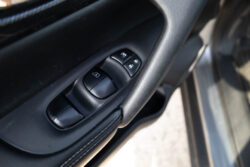 NISSAN X TRAIL