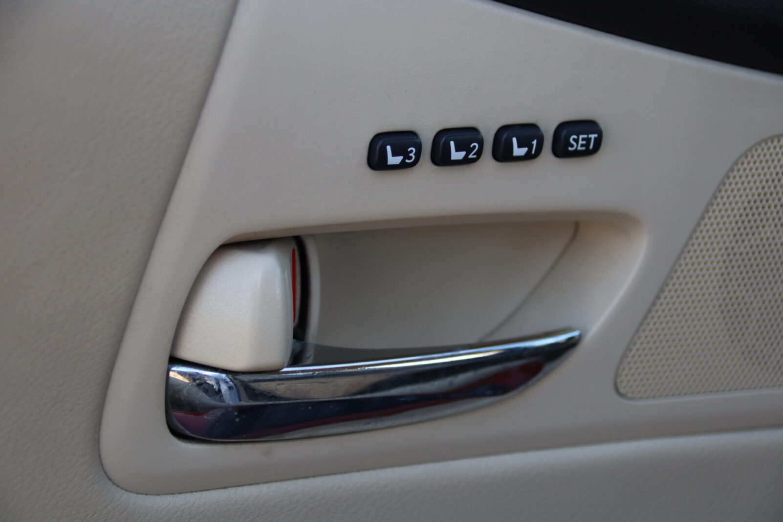 LEXUS RX450H