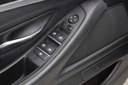 BMW ACTIVE HYBRID 5