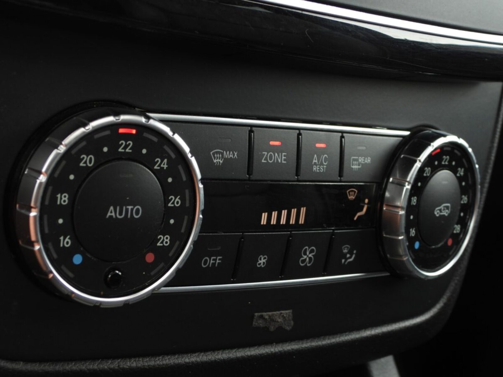MERCEDES BENZ GLE 250D