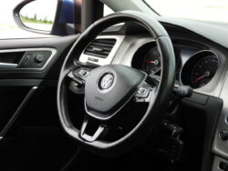 VW GOLF 7