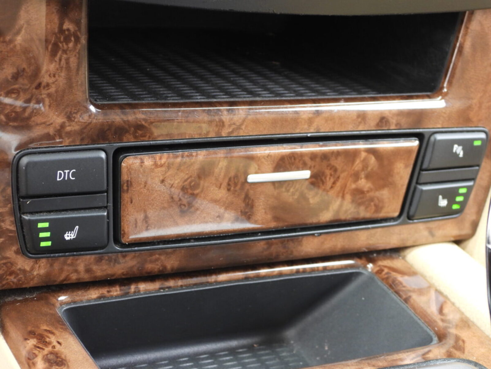 BMW 520D