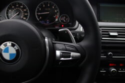 BMW ACTIVE HYBRID 5