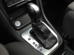 VW SHARAN