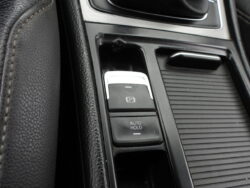 VW GOLF 7
