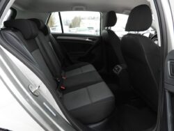 VW GOLF 7