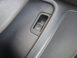 AUDI A6 S-LINE