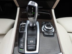 BMW 730 M-Pack