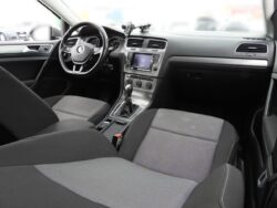 VW GOLF 7