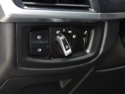 BMW X5 M-Pack XDRIVE30D