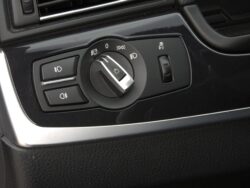 BMW 530 M-PACK