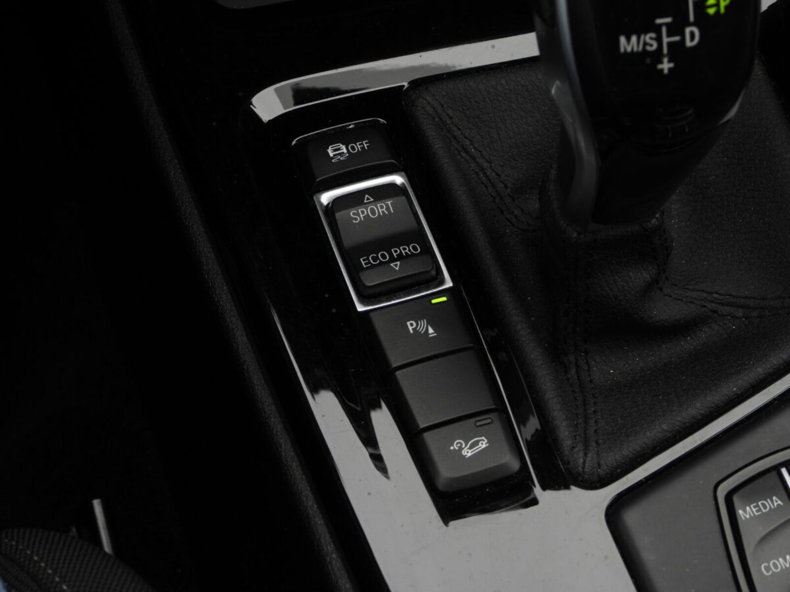 BMW X1 XDRIVE18D