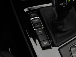 BMW X1 XDRIVE18D