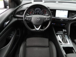 OPEL INSIGNIA SPORTS TOURER