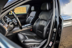 BMW 740 M-PACK