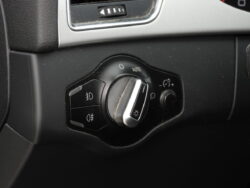AUDI A4 S-LINE