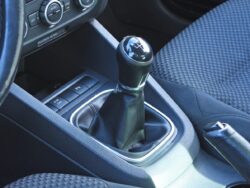 VW JETTA