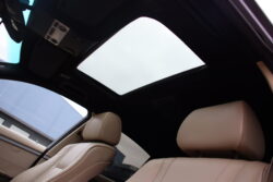 BMW 730