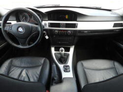 BMW 325
