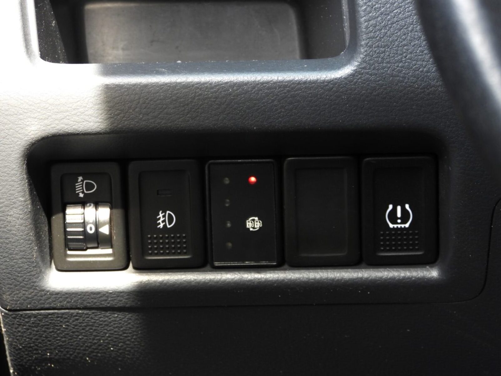 SUZUKI CELERIO SPORT