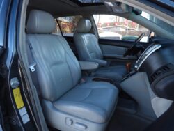 LEXUS RX 330
