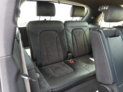 AUDI Q7 S-LINE
