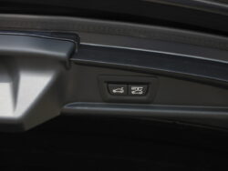BMW 530D GT