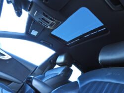 AUDI A7 S-LINE PLUS