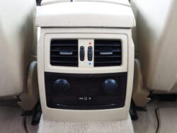 BMW 525 FACELIFT