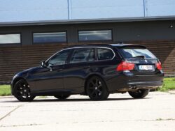 BMW 325