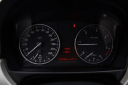 BMW 316