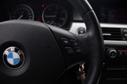 BMW 316