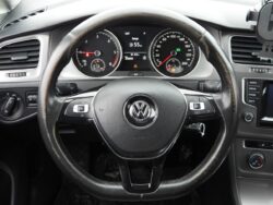 VW GOLF 7