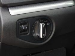 VW SHARAN
