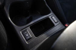 NISSAN X TRAIL