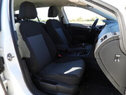 VW GOLF 7