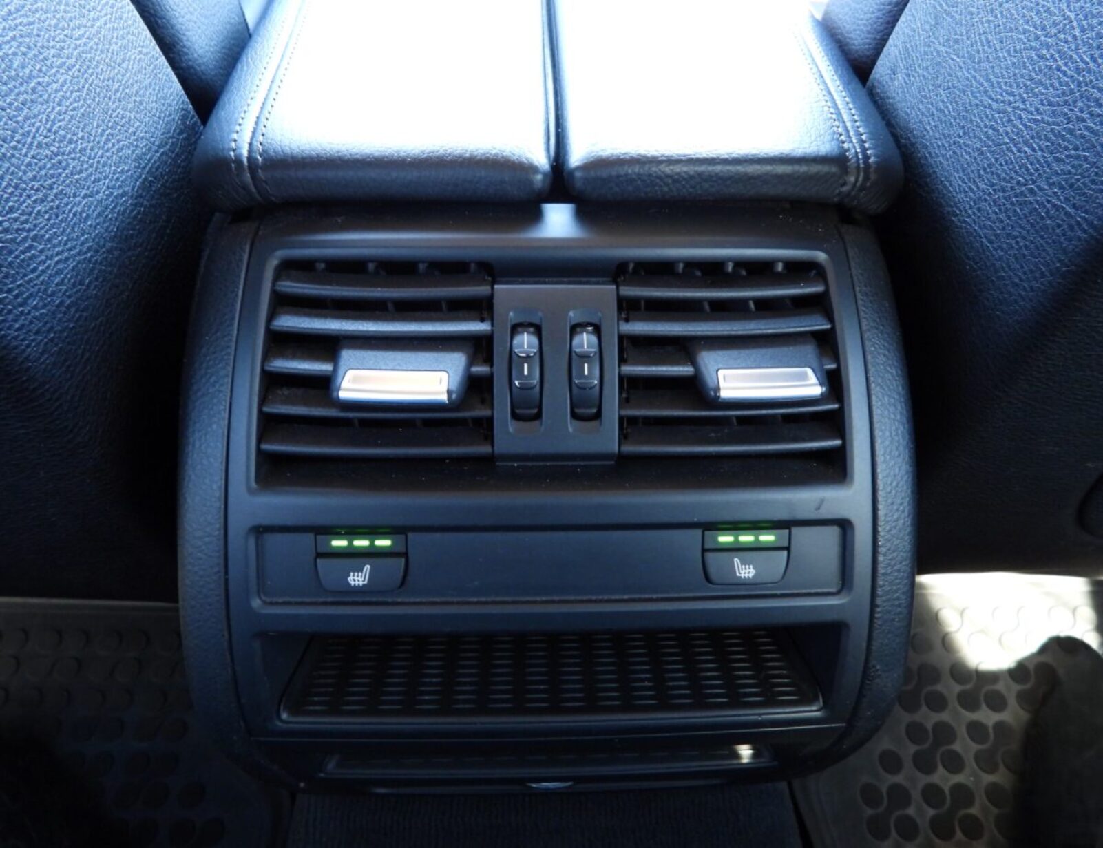 BMW 530d